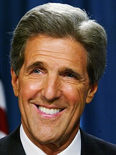 John F. Kerry (cropped).jpg