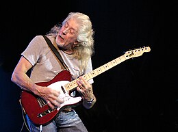 John Mayall 1.jpg