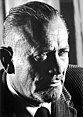 John Steinbeck