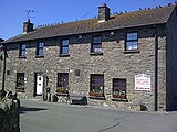 Joiners Arms 04.jpg