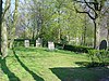 Joodse begraafplaats Oudenbosch.JPG