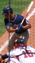 List of Seattle Mariners first-round draft picks - Wikipedia