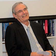 José Miguel Cejas - Wikipedia, la enciclopedia libre