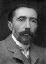 Joseph Conrad-remastered to black and white.png