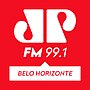 Miniatura para Jovem Pan FM Belo Horizonte