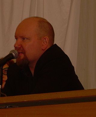 <span class="mw-page-title-main">Jussi Tuomola</span> Finnish cartoonist