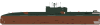 Juliett class SSG.svg