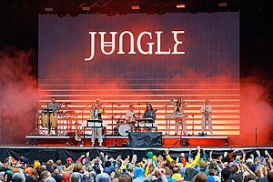 Jungle Piknik i Parken 2022 184649.jpg