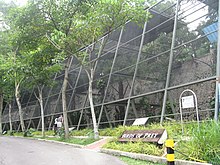 Jurong BirdPark 122.JPG