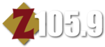 KFXZ Z105.9 logo.png