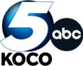 Thumbnail for KOCO-TV