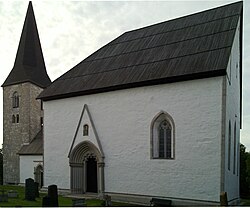 Kaellunge-kyrka-Gotland-total2.jpg