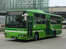 File:Kaetsunobus_44.JPG