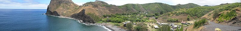 File:Kahakuloa.jpg