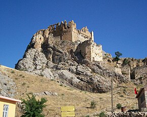 Kahta-castillo.jpg