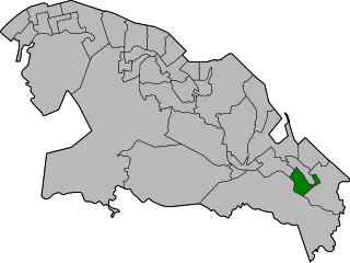 Kai Hiu (constituency)