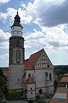 St. Marien (Kamenz)