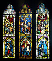 Kapellenfenster Koln um 1340 KGM paste.JPG