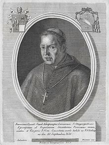 Kardinal Francesco Canali.jpg