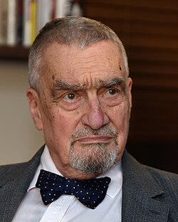 Karel Schwarzenberg: Pályafutása, Származása, Jegyzetek