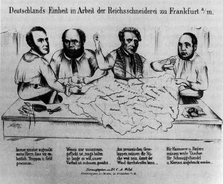 File:Karikatur reichsschneiderei1849.jpg