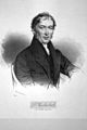 Karl von Reichenbach (1788-1869)
