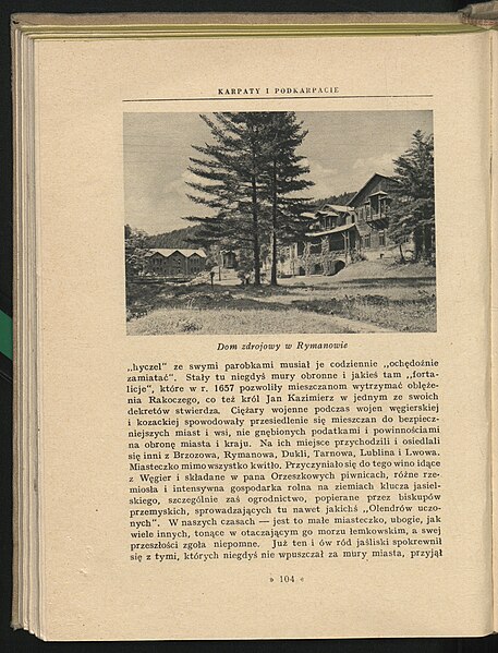 File:Karpaty i Podkarpacie 1939 (33295042).jpg