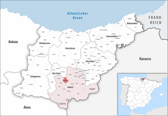 Karte Gemeinde Ormaiztegi 2022.png