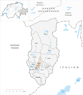 Karte Gemeinde Santa Maria in Calanca 2018.png