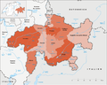 Maletg da prevista per la versiun dals 19. october 2015 las 12:52 uras