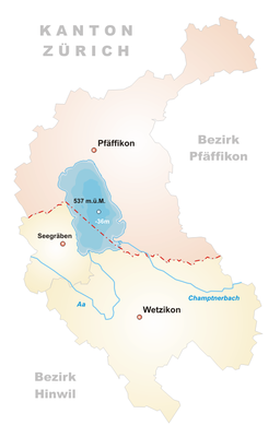 Karte Pfäffikersee.png