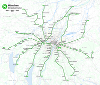 887th file - 2.44 MB - 2140x1834 13.02.2010 .. 13.12.2014 (7 versions) upload 1468 .. 3167 Karte der S-Bahn München.png
