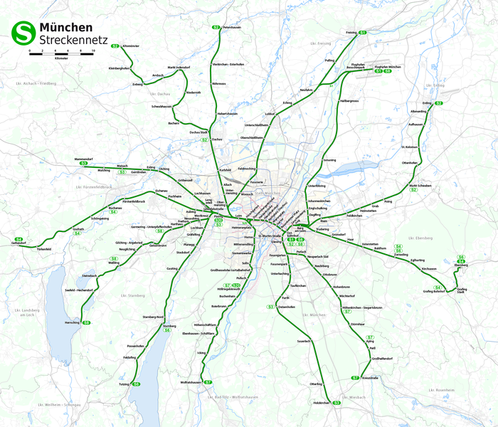File:Karte der S-Bahn München.png