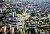 Katowice