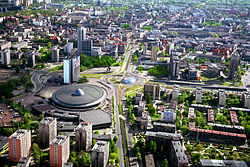 Katowice.jpg
