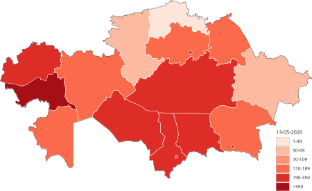 Đại_dịch_COVID-19_tại_Kazakhstan