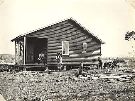 File:KentuckySoldiersSettlementEstateSettlerscottage.jpg