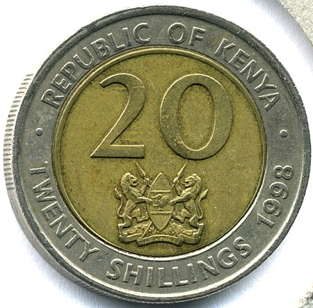 Kenya20shillingbmrev.jpg