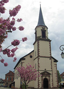 Kertzfeld, Église Saint-Arbogast 1.jpg