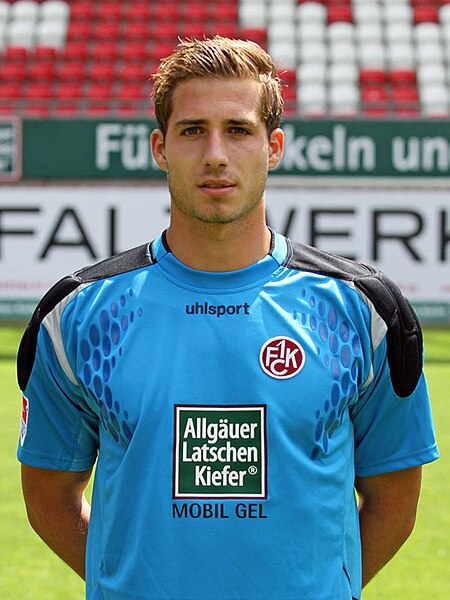 File:Kevin Trapp1112.jpg