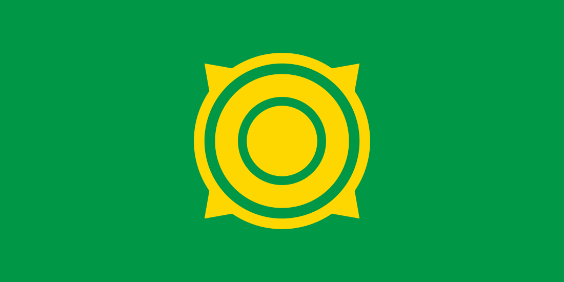 Khakas