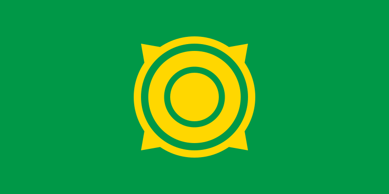 File:Khakas ethnic flag.svg