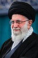 Khamenei 2023.jpeg