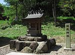 吉備津彦神社: 概要, 祭神, 歴史