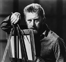 Kirk Douglas - Vincent van Gogh.jpg