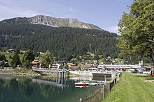 Klosters - panoramio (56).jpg