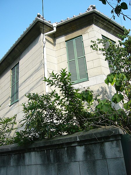 File:Kobe kitano yamada house01.jpg