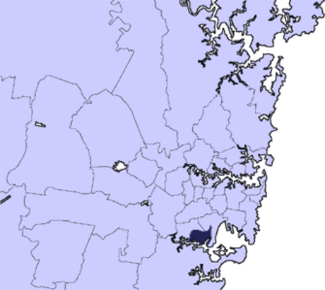 File:Kogarah lga sydney.png