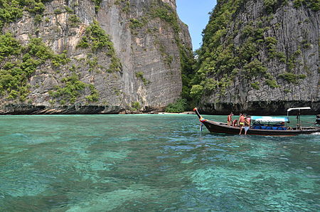 KohPhiPhi.JPG