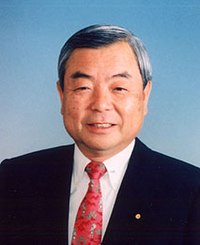 Kohei Tamura 2000.jpg
